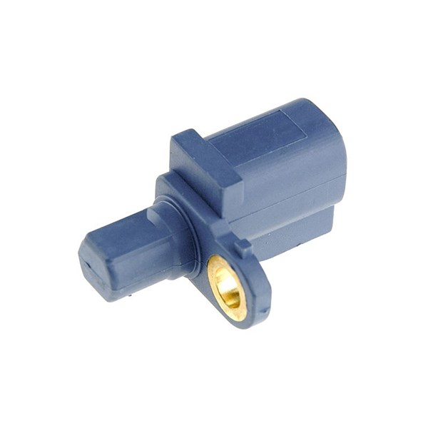 ABS-givare, Sensor, hjulvarvtal, Bakaxel höger, Bakaxel vänster N NTY