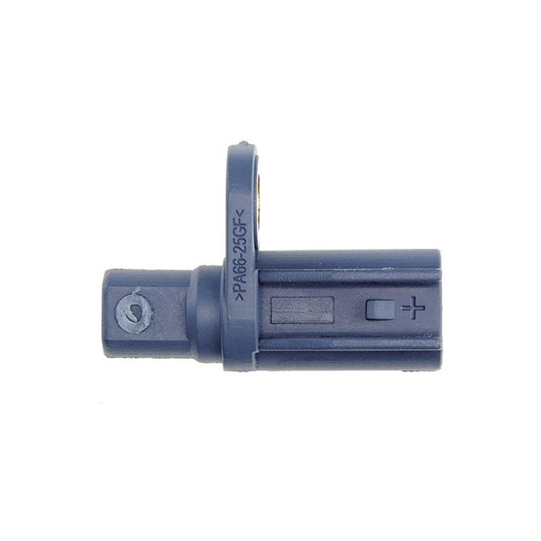 ABS-givare, Sensor, hjulvarvtal, Bakaxel höger, Bakaxel vänster N NTY ABS-givare, Sensor, hjulvarvtal, Bakaxel höger, Bakaxel vänster N NTY