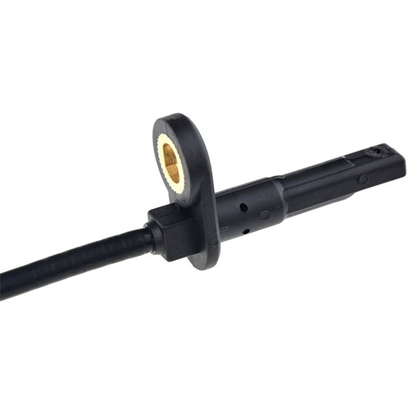ABS-givare, Sensor, hjulvarvtal, framaxel höger Nty HCA-HD-003 NTY