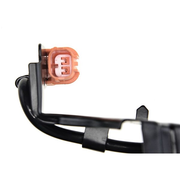 ABS-givare, Sensor, hjulvarvtal, framaxel höger Nty HCA-HD-003 NTY