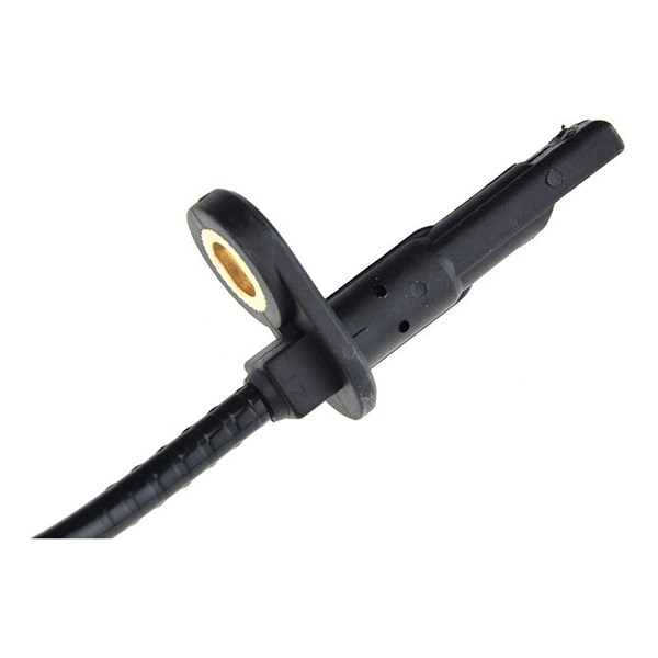 ABS-givare, Sensor, hjulvarvtal, Bakaxel vänster Nty HCA-HD-004 NTY ABS-givare, Sensor, hjulvarvtal, Bakaxel vänster Nty HCA-HD-004 NTY
