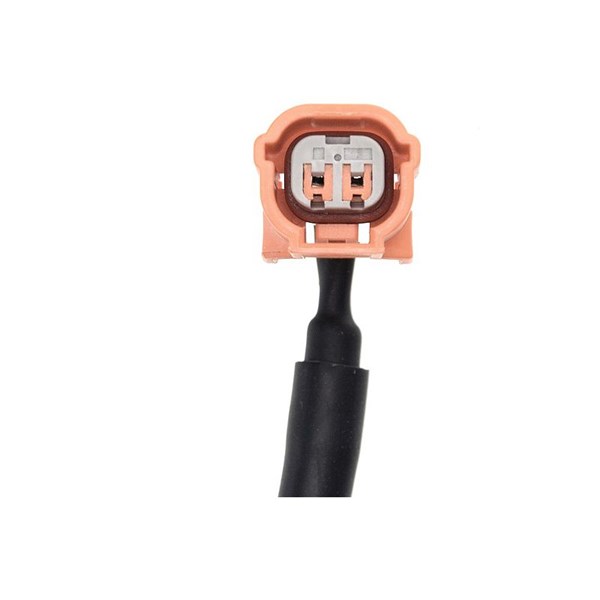 ABS-givare, Sensor, hjulvarvtal, Bakaxel vänster Nty HCA-HD-004 NTY ABS-givare, Sensor, hjulvarvtal, Bakaxel vänster Nty HCA-HD-004 NTY