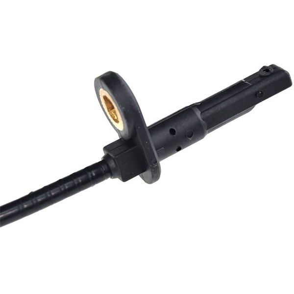 ABS-givare, Sensor, hjulvarvtal, Bakaxel höger Nty HCA-HD-005 NTY ABS-givare, Sensor, hjulvarvtal, Bakaxel höger Nty HCA-HD-005 NTY