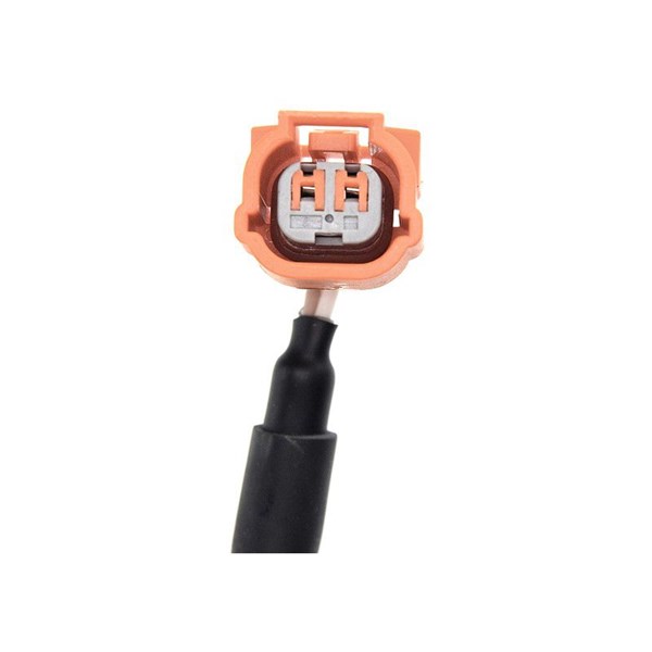 ABS-givare, Sensor, hjulvarvtal, Bakaxel höger Nty HCA-HD-005 NTY ABS-givare, Sensor, hjulvarvtal, Bakaxel höger Nty HCA-HD-005 NTY
