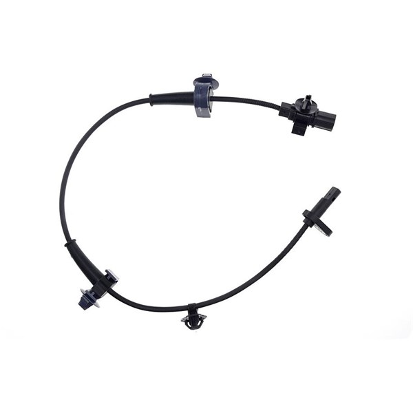 ABS-givare, Sensor, hjulvarvtal, Bakaxel höger NTY ABS-givare, Sensor, hjulvarvtal, Bakaxel höger NTY