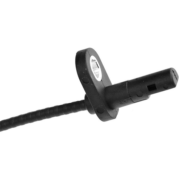ABS-givare, Sensor, hjulvarvtal, Bakaxel höger NTY ABS-givare, Sensor, hjulvarvtal, Bakaxel höger NTY