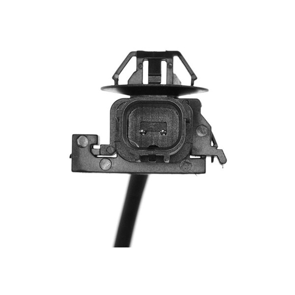 ABS-givare, Sensor, hjulvarvtal, Bakaxel höger NTY ABS-givare, Sensor, hjulvarvtal, Bakaxel höger NTY