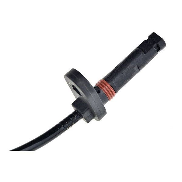 ABS-givare, Sensor, hjulvarvtal, Bakaxel höger Nty HCA-HD-037 NTY