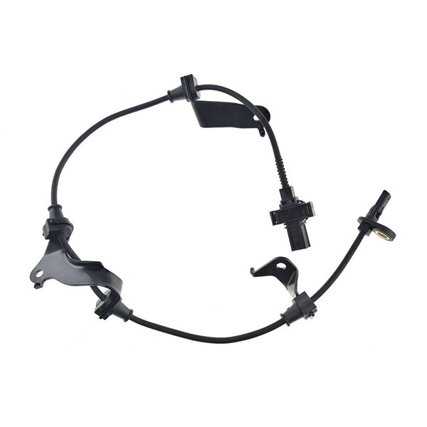 ABS-givare, Sensor, hjulvarvtal, framaxel höger Nty HCA-HD-042 NTY