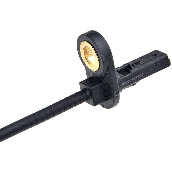 ABS-givare, Sensor, hjulvarvtal, framaxel höger Nty HCA-HD-042 NTY