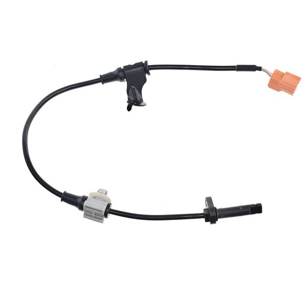 ABS-givare, Sensor, hjulvarvtal, Bakaxel vänster Nty HCA-HD-051 NTY ABS-givare, Sensor, hjulvarvtal, Bakaxel vänster Nty HCA-HD-051 NTY