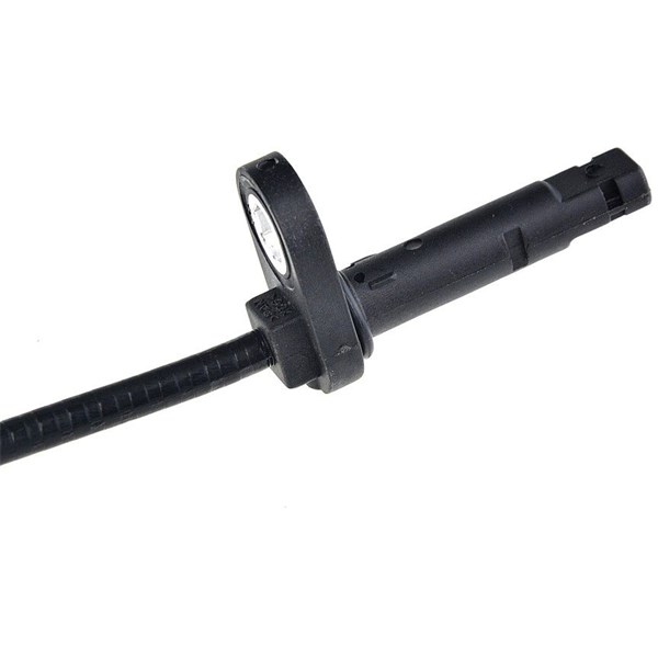 ABS-givare, Sensor, hjulvarvtal, Bakaxel vänster Nty HCA-HD-051 NTY ABS-givare, Sensor, hjulvarvtal, Bakaxel vänster Nty HCA-HD-051 NTY