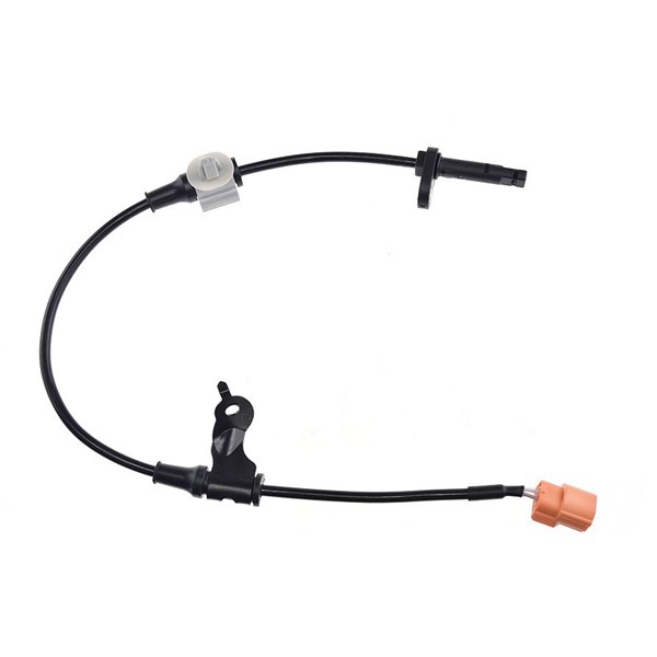 ABS-givare, Sensor, hjulvarvtal, Bakaxel höger Nty HCA-HD-052 NTY