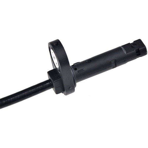 ABS-givare, Sensor, hjulvarvtal, Bakaxel höger Nty HCA-HD-052 NTY ABS-givare, Sensor, hjulvarvtal, Bakaxel höger Nty HCA-HD-052 NTY