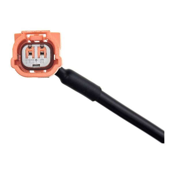 ABS-givare, Sensor, hjulvarvtal, Bakaxel höger Nty HCA-HD-052 NTY ABS-givare, Sensor, hjulvarvtal, Bakaxel höger Nty HCA-HD-052 NTY