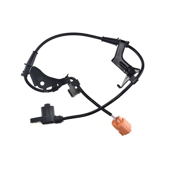 ABS-givare, Sensor, hjulvarvtal, framaxel höger Nty HCA-HD-054 NTY