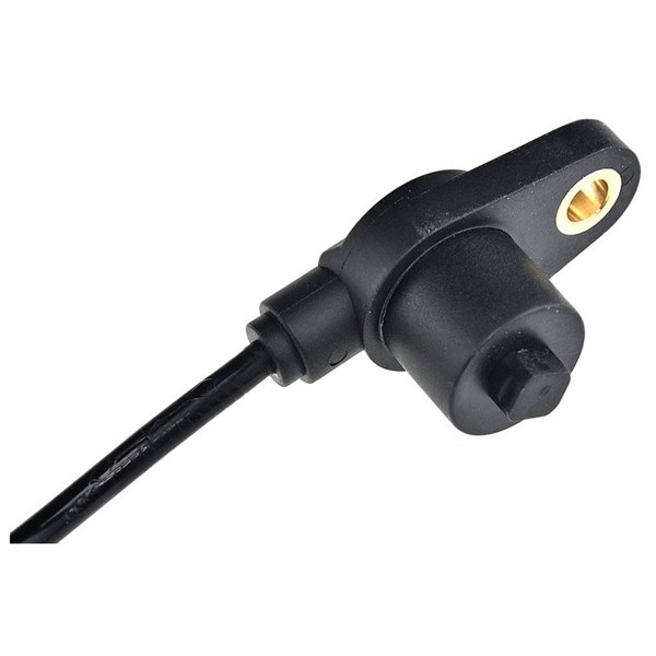 ABS-givare, Sensor, hjulvarvtal, framaxel höger Nty HCA-HD-054 NTY
