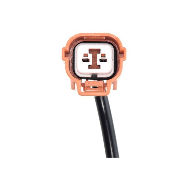 ABS-givare, Sensor, hjulvarvtal, framaxel höger Nty HCA-HD-054 NTY