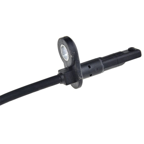 ABS-givare, Sensor, hjulvarvtal, framaxel vänster Nty HCA-HD-071 NTY