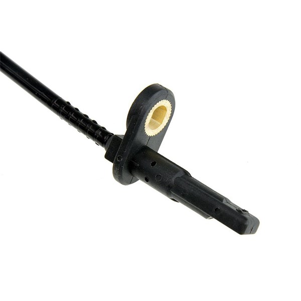ABS-givare, Sensor, hjulvarvtal, Bakaxel höger Nty HCA-HD-074 NTY
