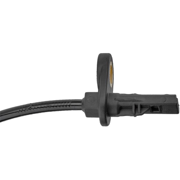 ABS-givare, Sensor, hjulvarvtal, framaxel vänster Nty HCA-HD-102 NTY