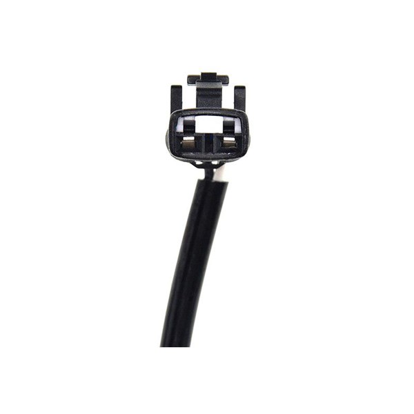 ABS-givare, Sensor, hjulvarvtal, framaxel vänster Nty HCA-HY-506 NTY ABS-givare, Sensor, hjulvarvtal, framaxel vänster Nty HCA-HY-506 NTY