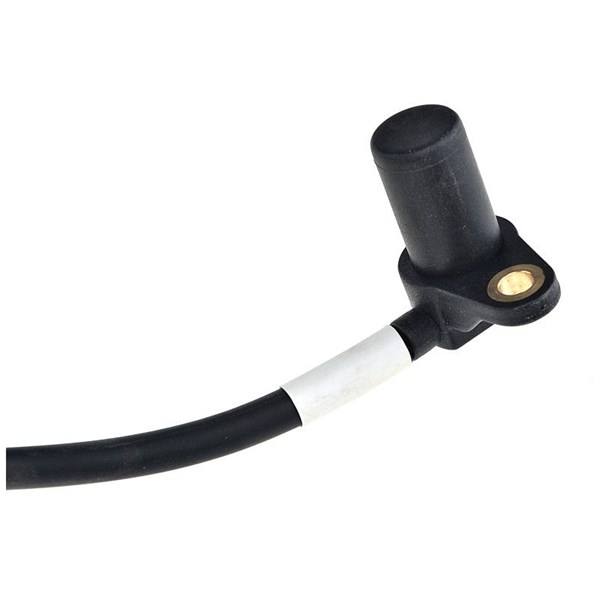 ABS-givare, Sensor, hjulvarvtal, framaxel vänster NTY ABS-givare, Sensor, hjulvarvtal, framaxel vänster NTY