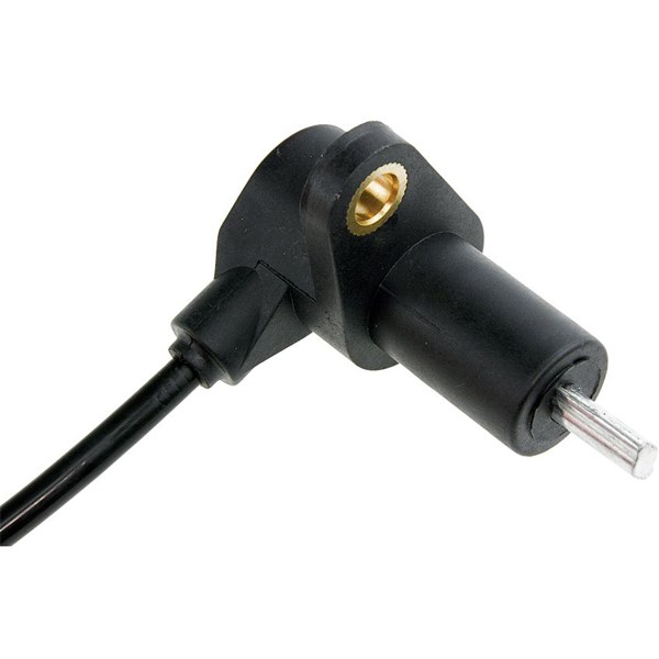 ABS-givare, Sensor, hjulvarvtal, Bakaxel höger Nty HCA-HY-512 NTY
