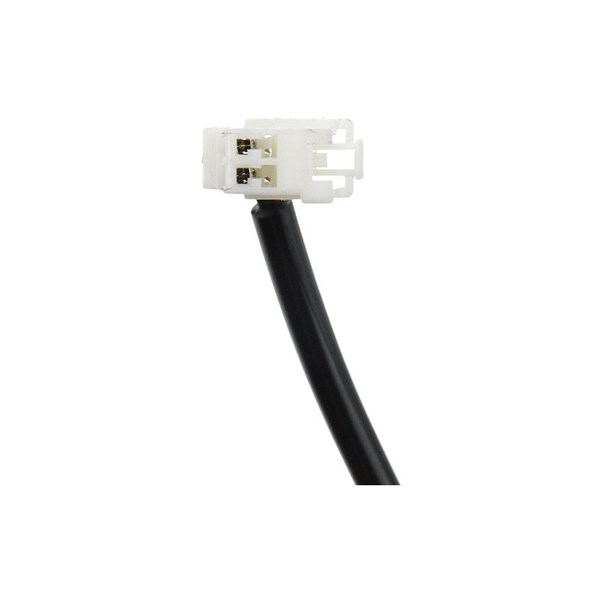 ABS-givare, Sensor, hjulvarvtal, Bakaxel höger Nty HCA-HY-512 NTY ABS-givare, Sensor, hjulvarvtal, Bakaxel höger Nty HCA-HY-512 NTY
