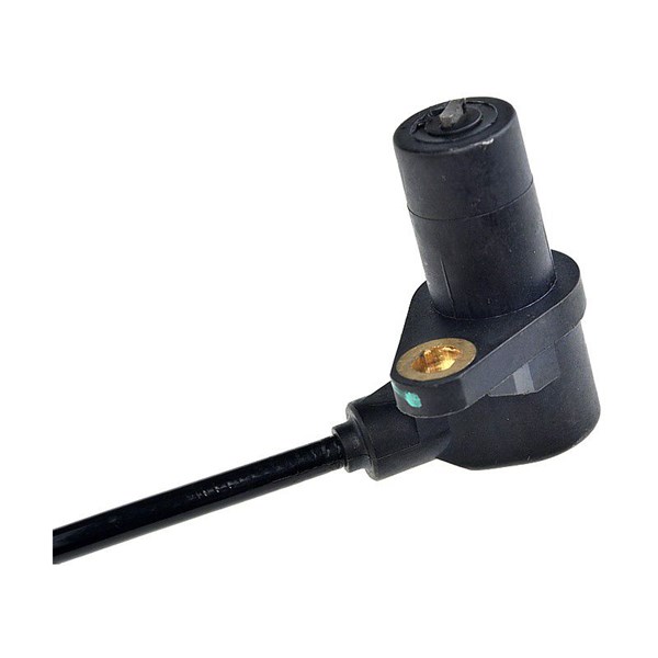 ABS-givare, Sensor, hjulvarvtal, framaxel vänster Nty HCA-HY-513 NTY ABS-givare, Sensor, hjulvarvtal, framaxel vänster Nty HCA-HY-513 NTY