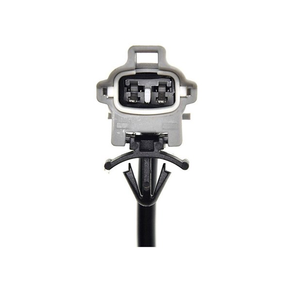 ABS-givare, Sensor, hjulvarvtal, framaxel vänster Nty HCA-HY-513 NTY ABS-givare, Sensor, hjulvarvtal, framaxel vänster Nty HCA-HY-513 NTY