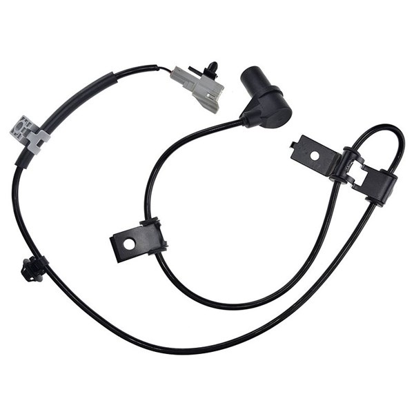ABS-givare, Sensor, hjulvarvtal, framaxel höger Nty HCA-HY-514 NTY