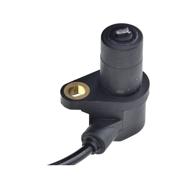 ABS-givare, Sensor, hjulvarvtal, framaxel höger Nty HCA-HY-514 NTY