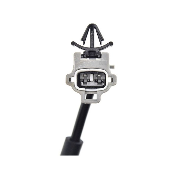 ABS-givare, Sensor, hjulvarvtal, framaxel höger Nty HCA-HY-514 NTY ABS-givare, Sensor, hjulvarvtal, framaxel höger Nty HCA-HY-514 NTY