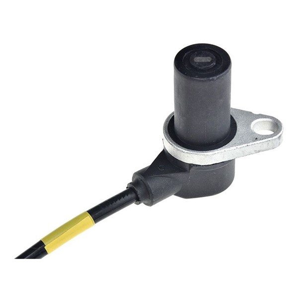 ABS-givare, Sensor, hjulvarvtal, framaxel höger Nty HCA-HY-516 NTY ABS-givare, Sensor, hjulvarvtal, framaxel höger Nty HCA-HY-516 NTY