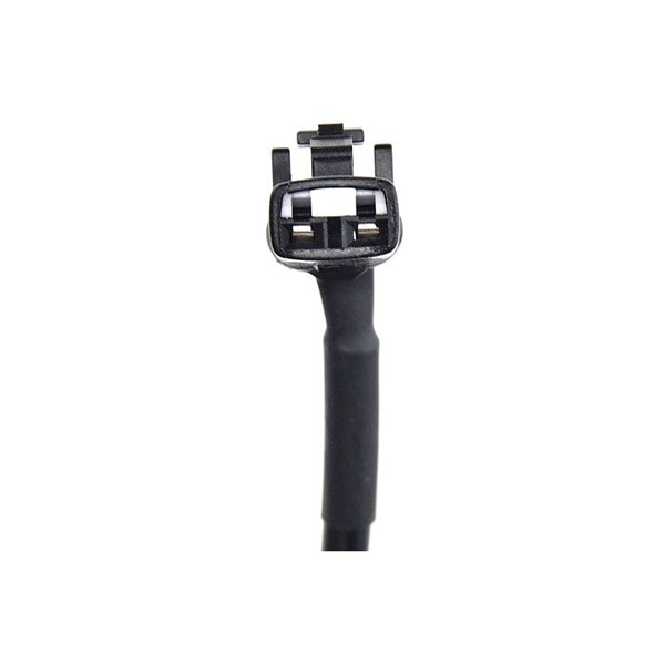ABS-givare, Sensor, hjulvarvtal, framaxel höger Nty HCA-HY-516 NTY ABS-givare, Sensor, hjulvarvtal, framaxel höger Nty HCA-HY-516 NTY