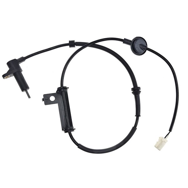 ABS-givare, Sensor, hjulvarvtal, Bakaxel vänster Nty HCA-HY-517 NTY ABS-givare, Sensor, hjulvarvtal, Bakaxel vänster Nty HCA-HY-517 NTY