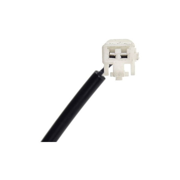 ABS-givare, Sensor, hjulvarvtal, Bakaxel vänster Nty HCA-HY-517 NTY ABS-givare, Sensor, hjulvarvtal, Bakaxel vänster Nty HCA-HY-517 NTY