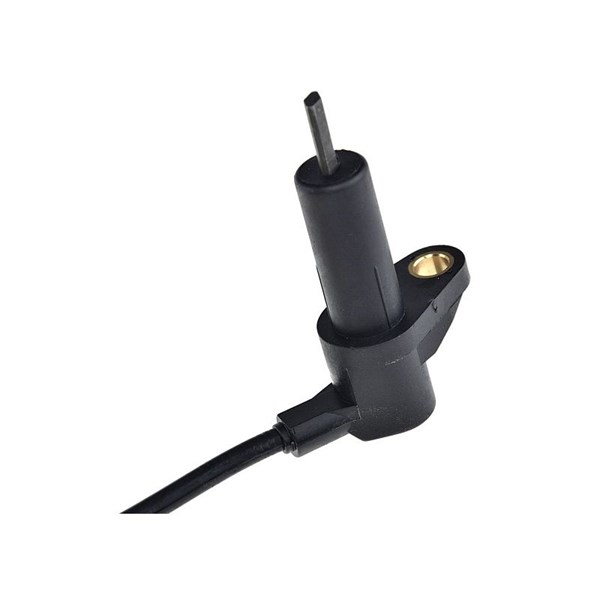ABS-givare, Sensor, hjulvarvtal, Bakaxel höger Nty HCA-HY-518 NTY ABS-givare, Sensor, hjulvarvtal, Bakaxel höger Nty HCA-HY-518 NTY