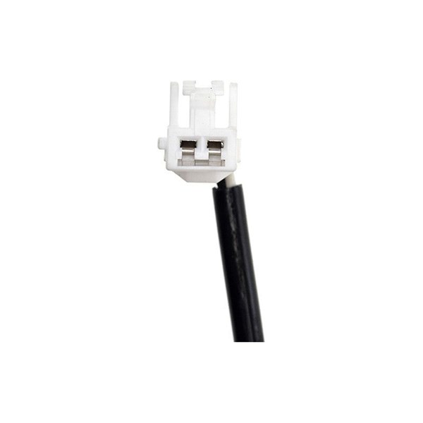 ABS-givare, Sensor, hjulvarvtal, Bakaxel höger Nty HCA-HY-518 NTY ABS-givare, Sensor, hjulvarvtal, Bakaxel höger Nty HCA-HY-518 NTY