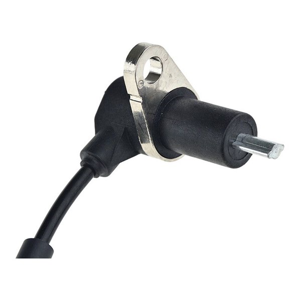 ABS-givare, Sensor, hjulvarvtal, framaxel höger Nty HCA-HY-524 NTY