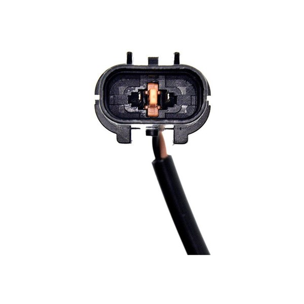 ABS-givare, Sensor, hjulvarvtal, framaxel höger Nty HCA-HY-524 NTY ABS-givare, Sensor, hjulvarvtal, framaxel höger Nty HCA-HY-524 NTY