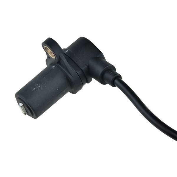 ABS-givare, Sensor, hjulvarvtal, framaxel vänster Nty HCA-HY-527 NTY