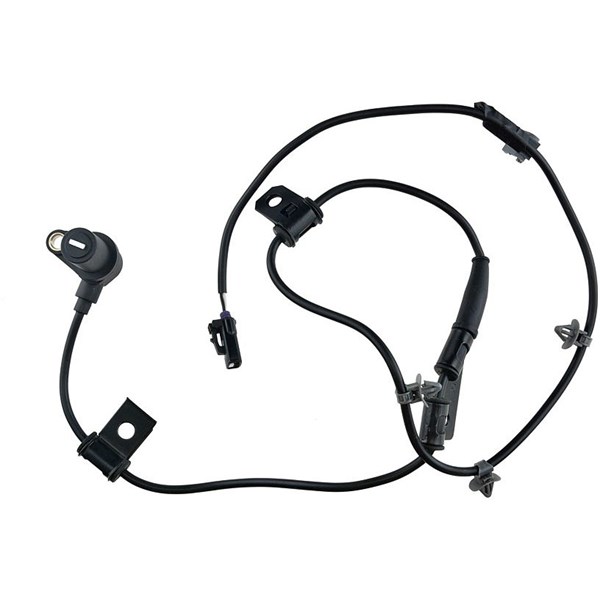 ABS-givare, Sensor, hjulvarvtal, framaxel höger Nty HCA-HY-528 NTY ABS-givare, Sensor, hjulvarvtal, framaxel höger Nty HCA-HY-528 NTY