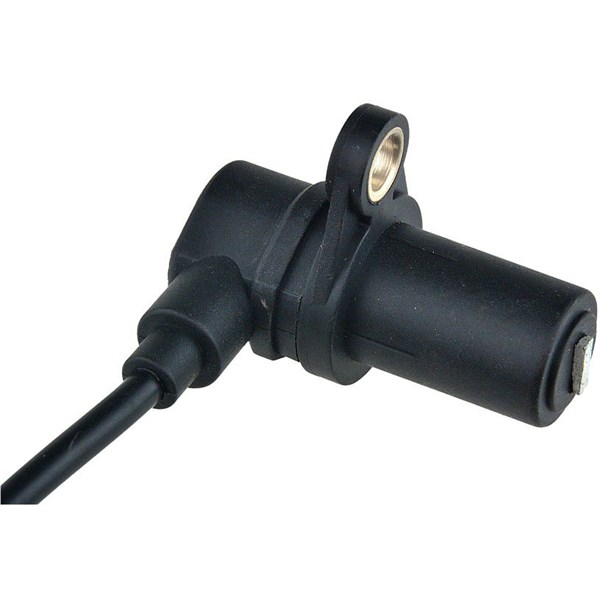 ABS-givare, Sensor, hjulvarvtal, framaxel höger Nty HCA-HY-528 NTY ABS-givare, Sensor, hjulvarvtal, framaxel höger Nty HCA-HY-528 NTY