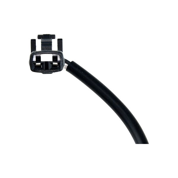ABS-givare, Sensor, hjulvarvtal, framaxel höger Nty HCA-HY-528 NTY ABS-givare, Sensor, hjulvarvtal, framaxel höger Nty HCA-HY-528 NTY