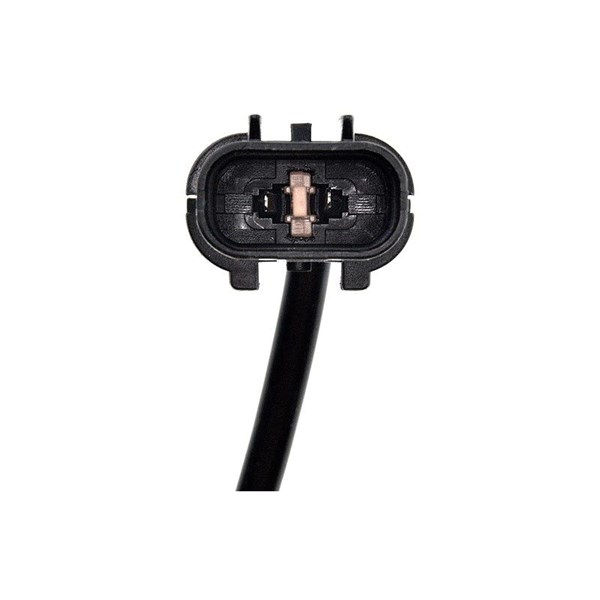ABS-givare, Sensor, hjulvarvtal, Bakaxel höger Nty HCA-HY-529 NTY ABS-givare, Sensor, hjulvarvtal, Bakaxel höger Nty HCA-HY-529 NTY