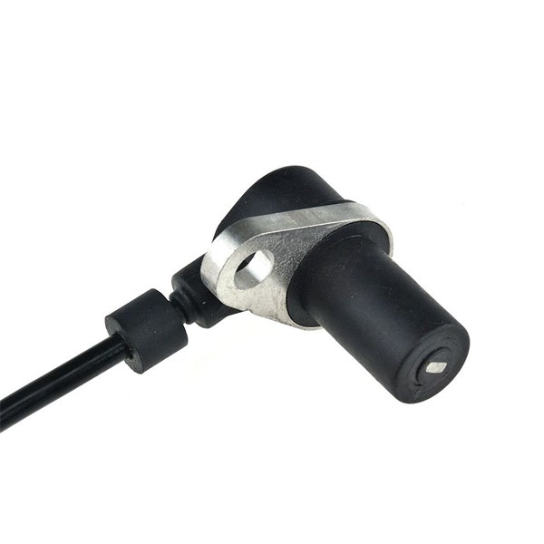 ABS-givare, Sensor, hjulvarvtal, Bakaxel vänster Nty HCA-HY-530 NTY ABS-givare, Sensor, hjulvarvtal, Bakaxel vänster Nty HCA-HY-530 NTY