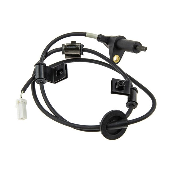 ABS-givare, Sensor, hjulvarvtal, Bakaxel vänster Nty HCA-HY-560 NTY ABS-givare, Sensor, hjulvarvtal, Bakaxel vänster Nty HCA-HY-560 NTY