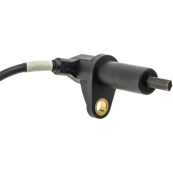 ABS-givare, Sensor, hjulvarvtal, Bakaxel vänster Nty HCA-HY-560 NTY ABS-givare, Sensor, hjulvarvtal, Bakaxel vänster Nty HCA-HY-560 NTY